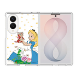 5946-galaxy-z-fold-8-clear-case-magnetic-transparent