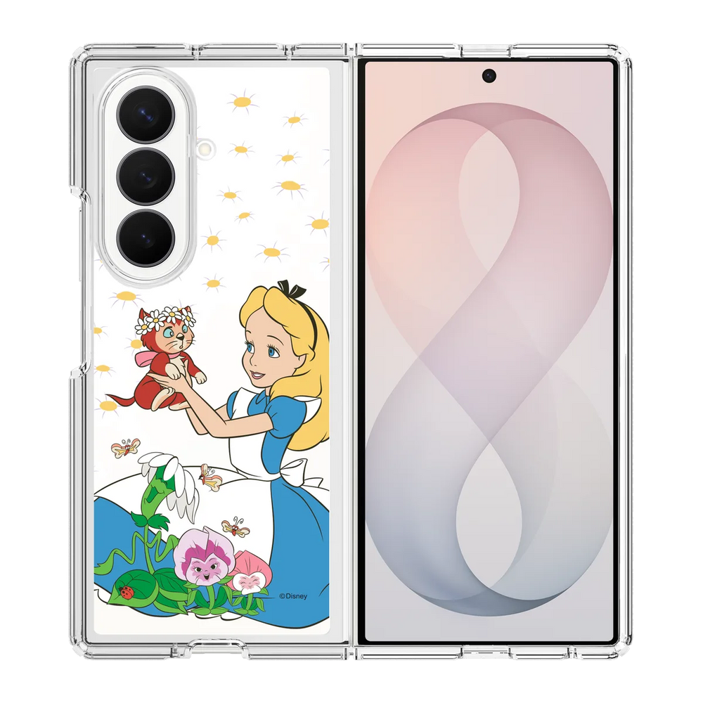 5946-galaxy-z-fold-8-ultra-clear-case-magnetic-transparent