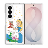 5946-galaxy-z-fold-8-ultra-clear-case-magnetic-transparent