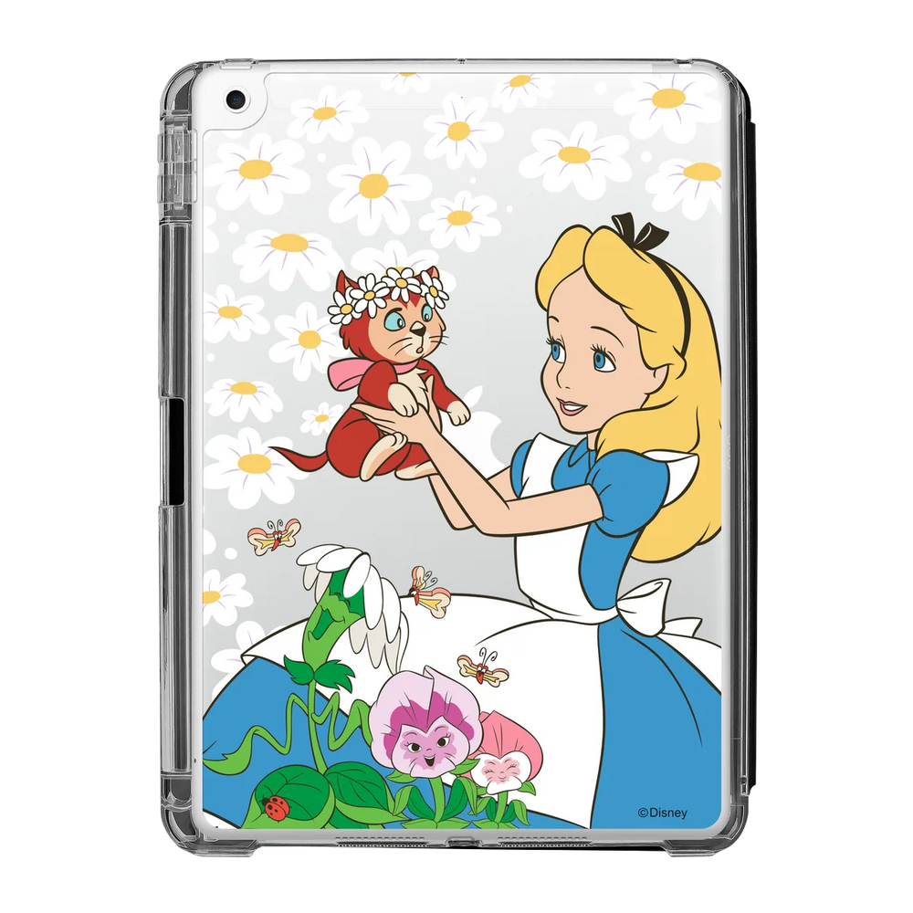 5946-ipad-10-2-inch-ipad-detachable-clear-case-black-2