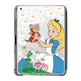 5946-ipad-10-2-inch-ipad-detachable-clear-case-black-2