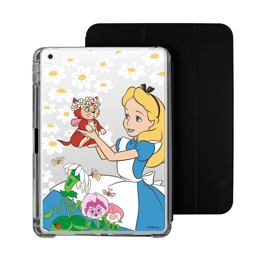5946-ipad-10-2-inch-ipad-detachable-clear-case-black
