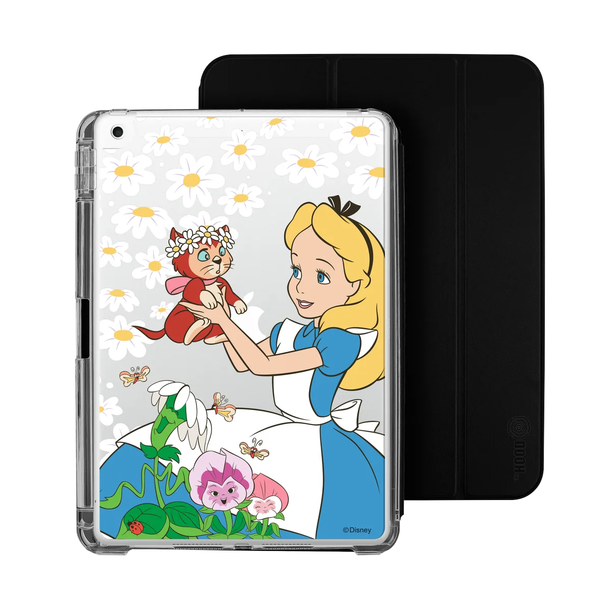 5946-ipad-10-2-inch-ipad-detachable-clear-case-black