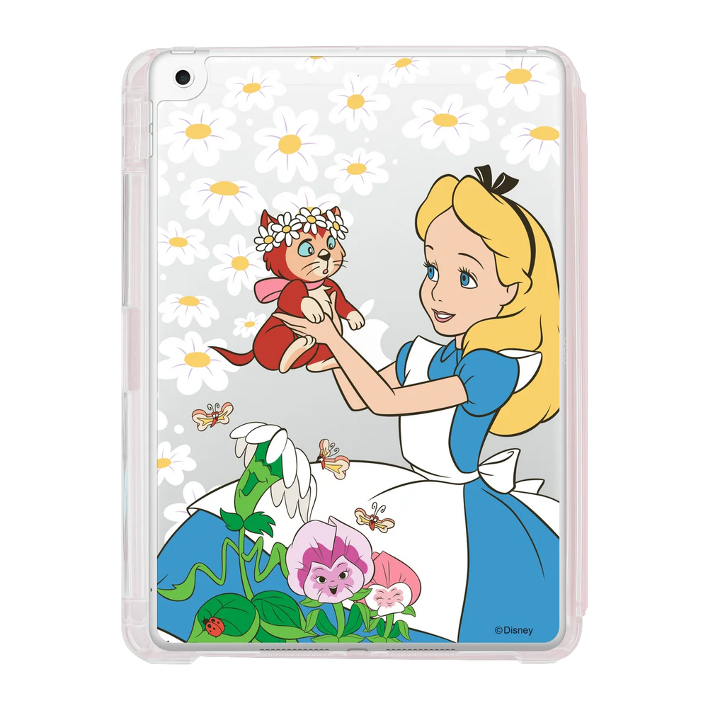 5946-ipad-10-2-inch-ipad-detachable-clear-case-pink-sand-2