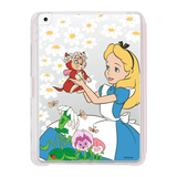 5946-ipad-10-2-inch-ipad-detachable-clear-case-pink-sand-2