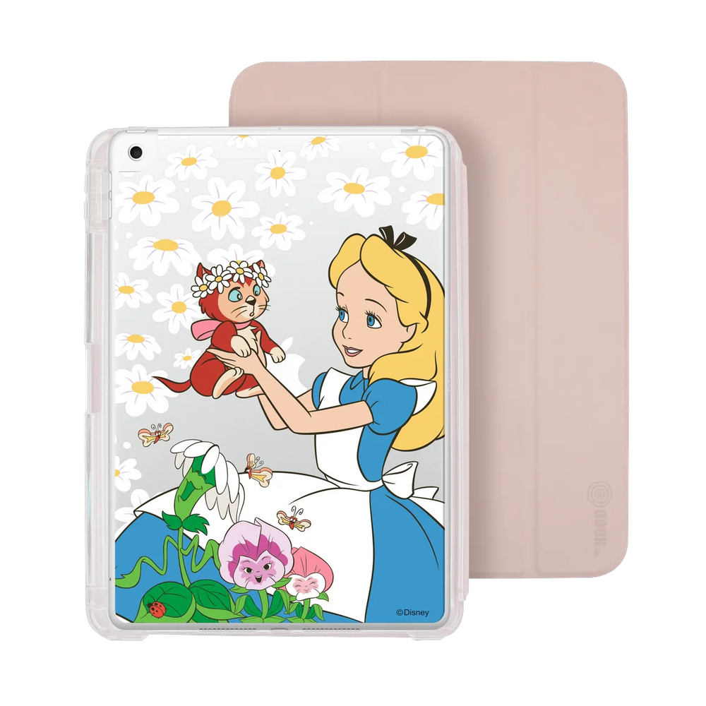 5946-ipad-10-2-inch-ipad-detachable-clear-case-pink-sand