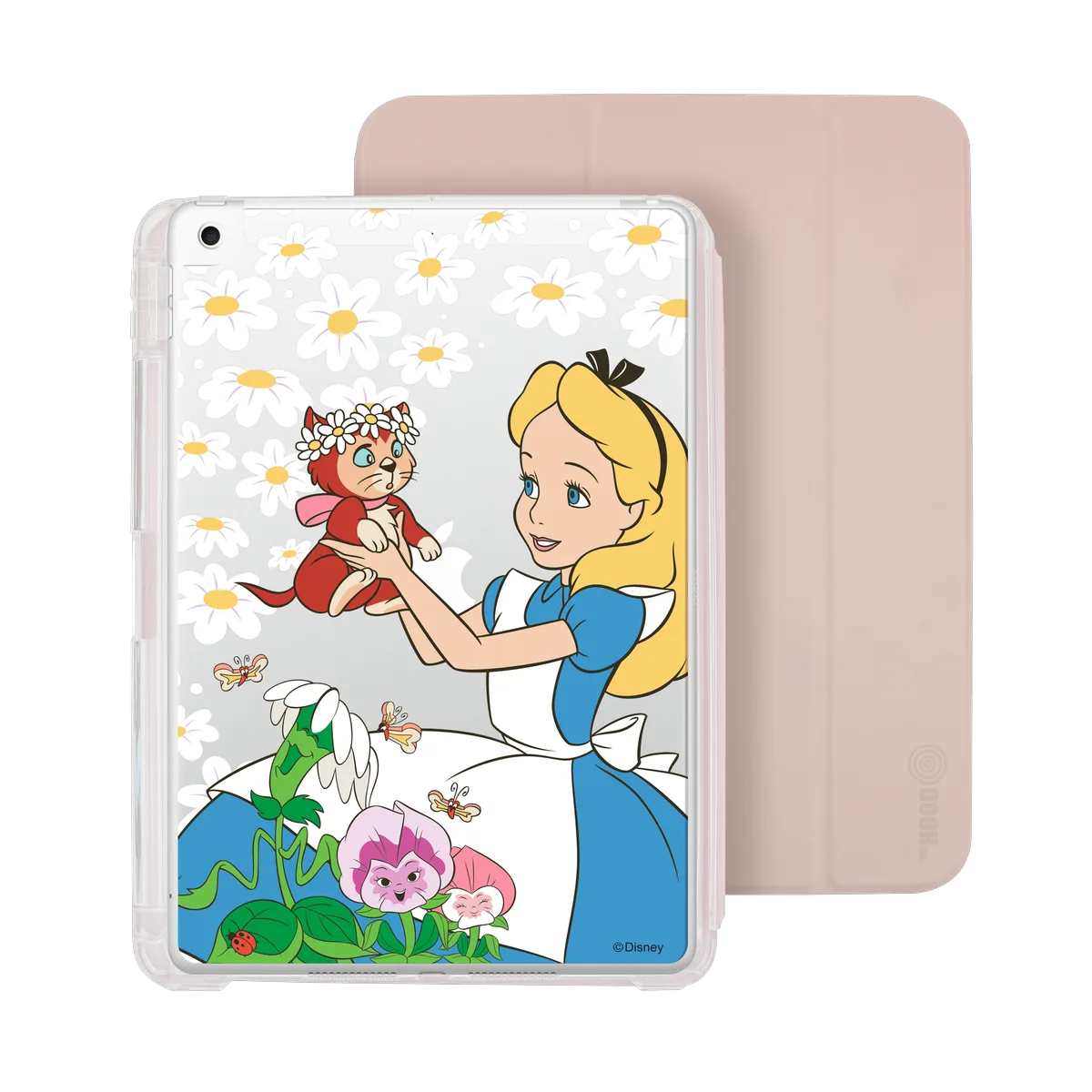 5946-ipad-10-2-inch-ipad-detachable-clear-case-pink-sand