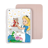 5946-ipad-10-2-inch-ipad-detachable-clear-case-pink-sand