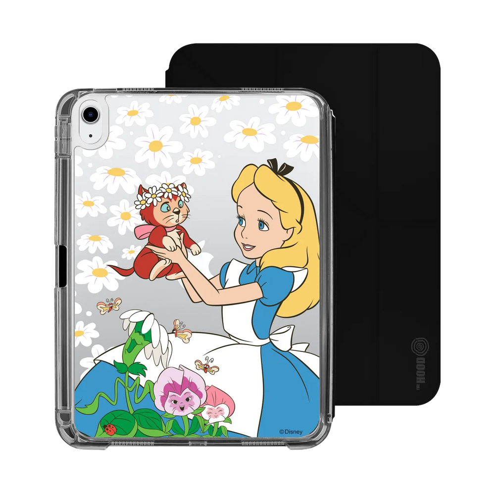 5946-ipad-10-2022-ipad-detachable-omni-y-fold-case-black