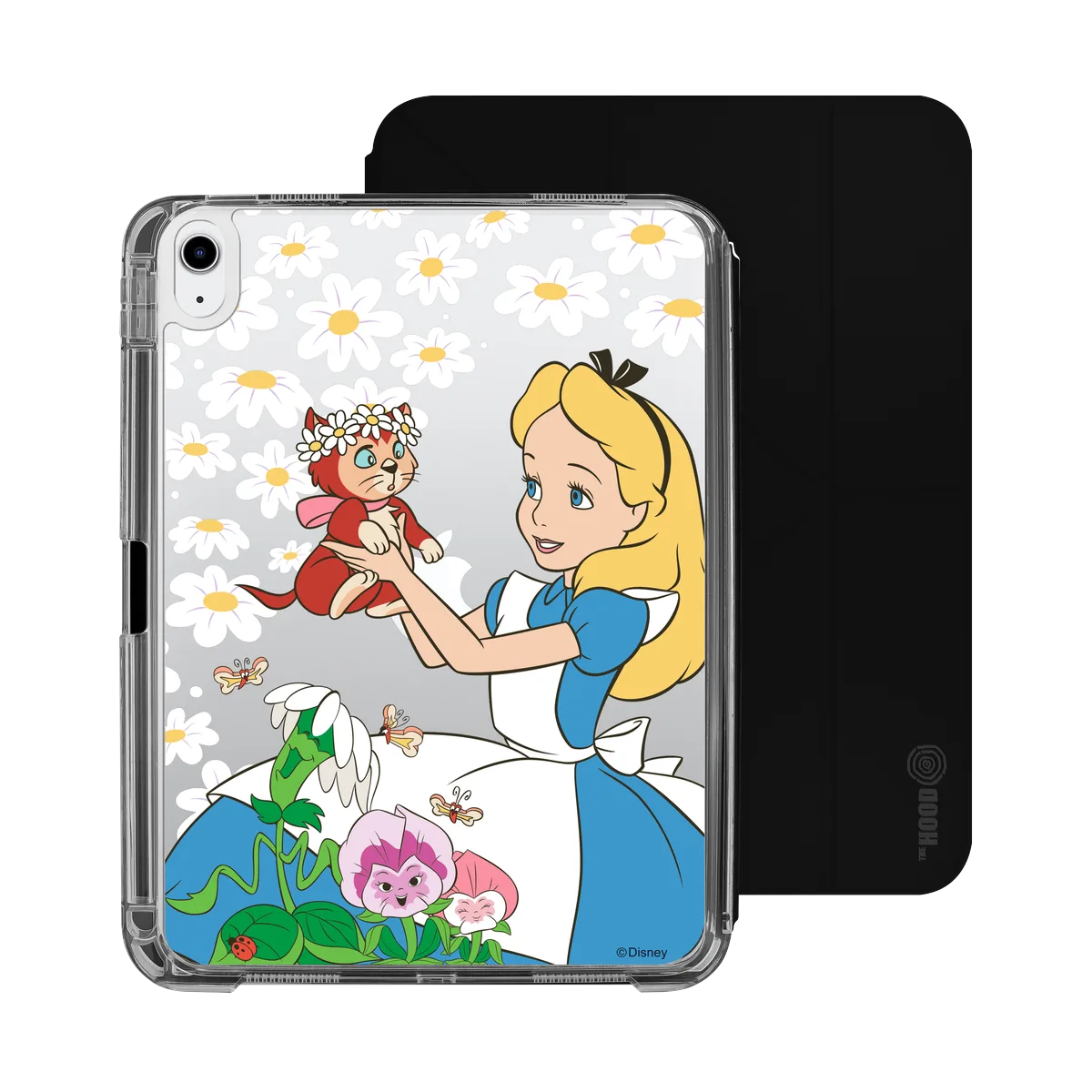 5946-ipad-10-2022-ipad-detachable-omni-y-fold-case-black