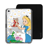 5946-ipad-10-2022-ipad-detachable-omni-y-fold-case-black