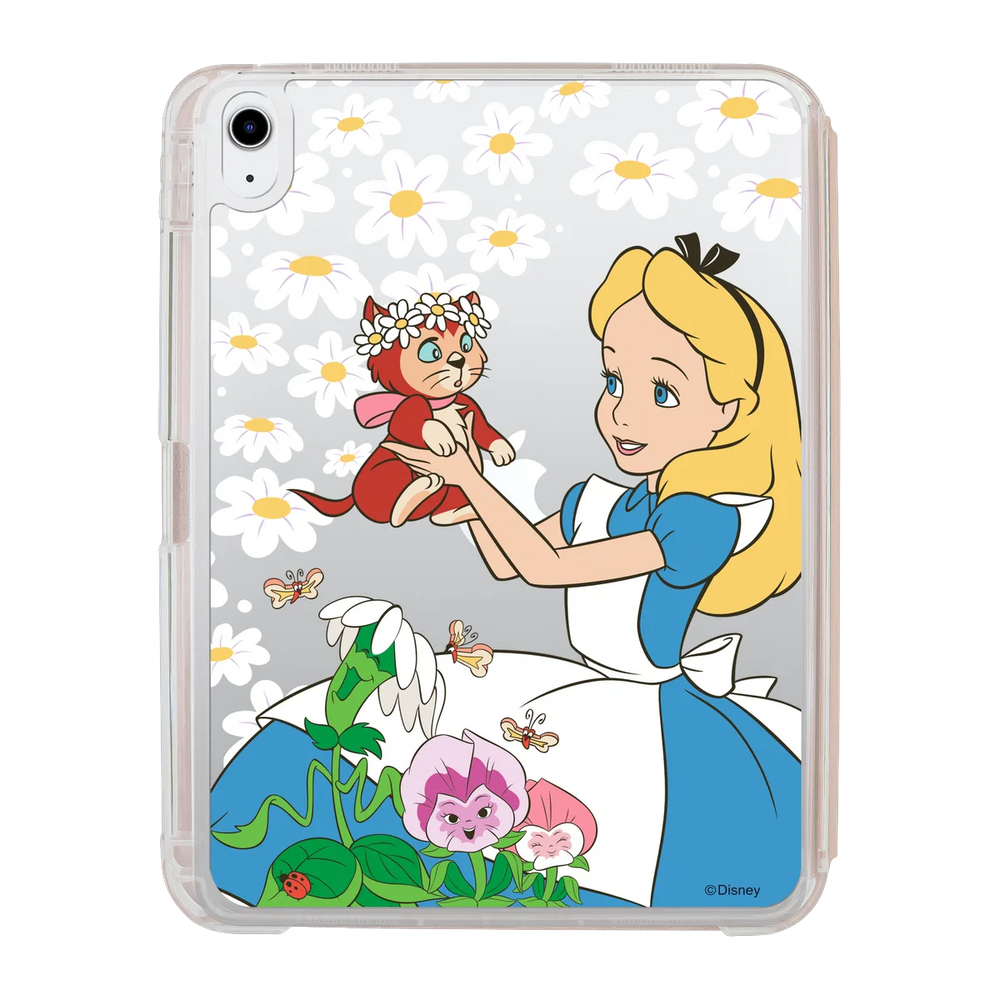 5946-ipad-10-2022-ipad-detachable-omni-y-fold-case-pink-sand-2