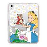 5946-ipad-10-2022-ipad-detachable-omni-y-fold-case-pink-sand-2