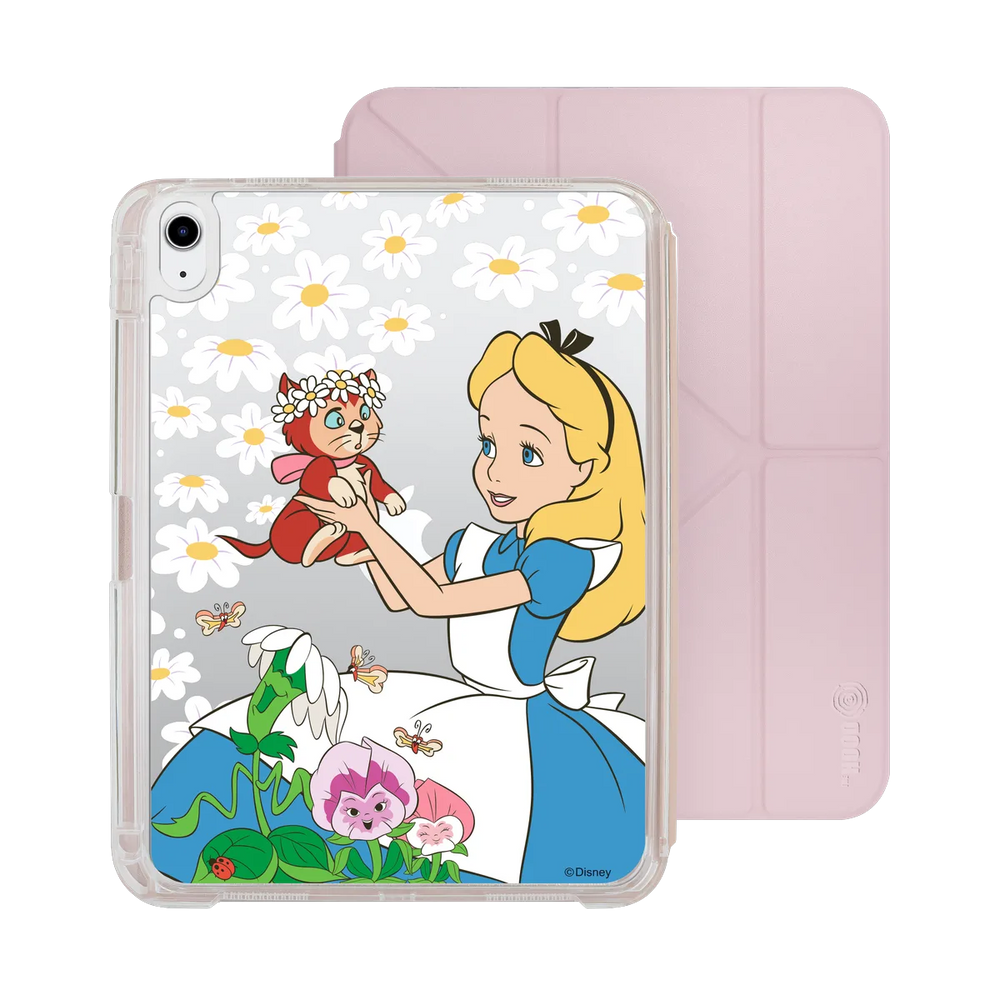 5946-ipad-10-2022-ipad-detachable-omni-y-fold-case-pink-sand
