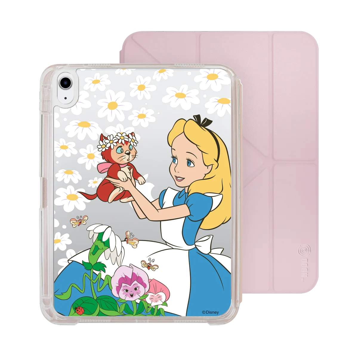 5946-ipad-10-2022-ipad-detachable-omni-y-fold-case-pink-sand
