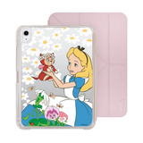 5946-ipad-10-2022-ipad-detachable-omni-y-fold-case-pink-sand