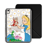5946-ipad-air-5-10-9-inch-2022-ipad-detachable-omni-case-black