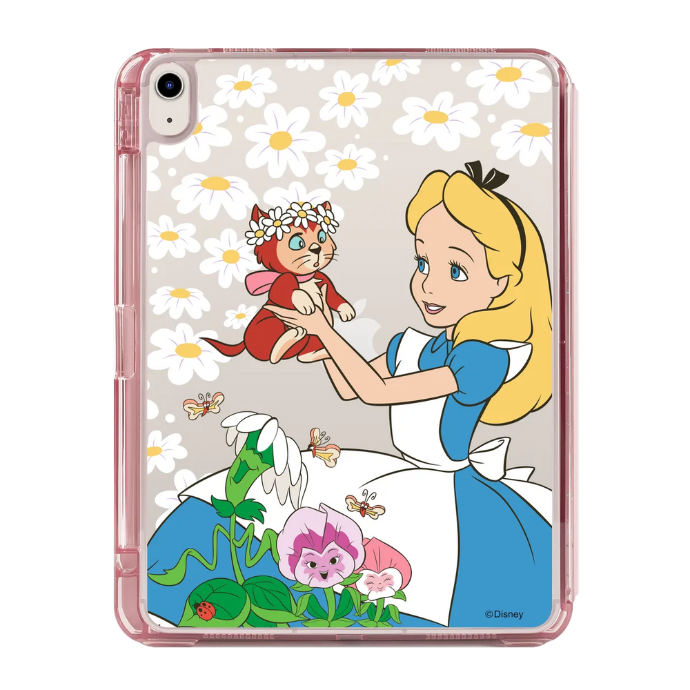 5946-ipad-air-5-10-9-inch-2022-ipad-detachable-omni-case-pink-sand-2