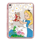 5946-ipad-air-5-10-9-inch-2022-ipad-detachable-omni-case-pink-sand-2