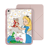 5946-ipad-air-5-10-9-inch-2022-ipad-detachable-omni-case-pink-sand