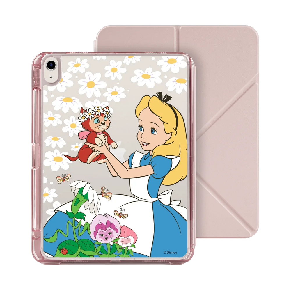 5946-ipad-air-5-10-9-inch-2022-ipad-detachable-omni-case-pink-sand