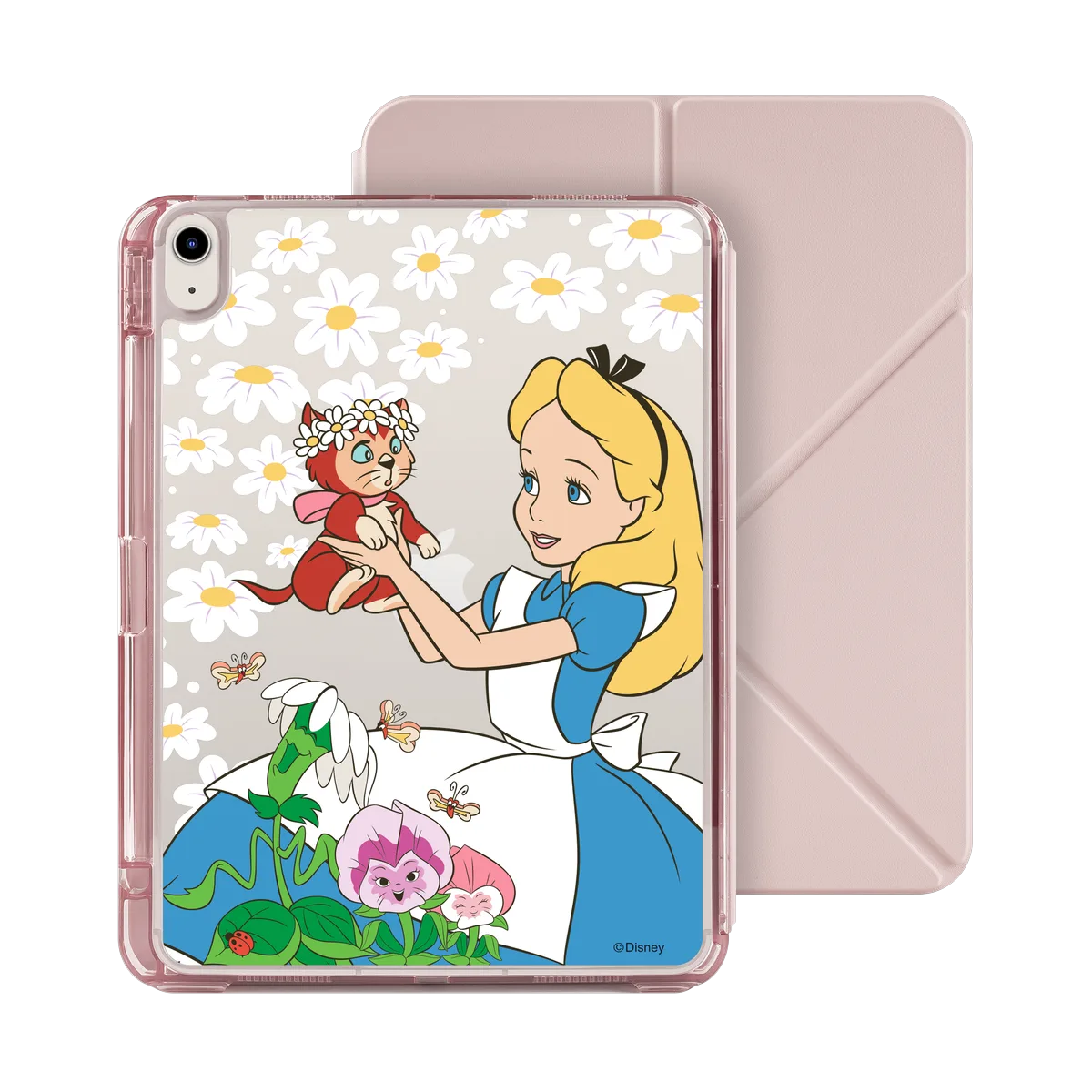 5946-ipad-air-5-10-9-inch-2022-ipad-detachable-omni-case-pink-sand