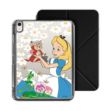 5946-ipad-air-6-11-inch-2024-ipad-detachable-omni-case-black