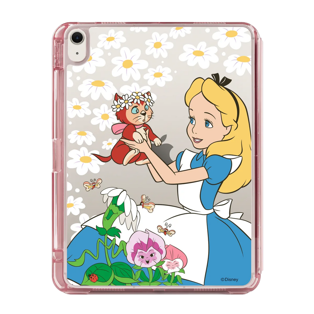 5946-ipad-air-6-11-inch-2024-ipad-detachable-omni-case-pink-sand-2