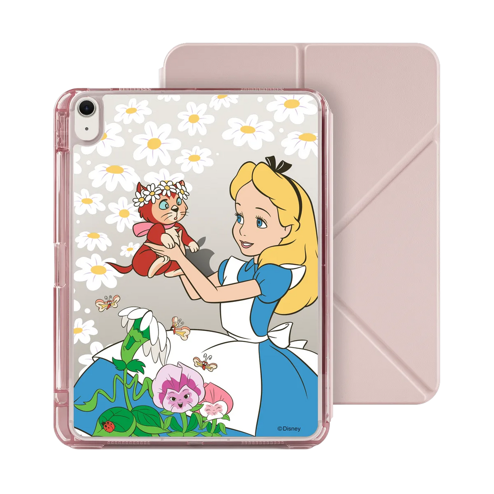 5946-ipad-air-6-11-inch-2024-ipad-detachable-omni-case-pink-sand