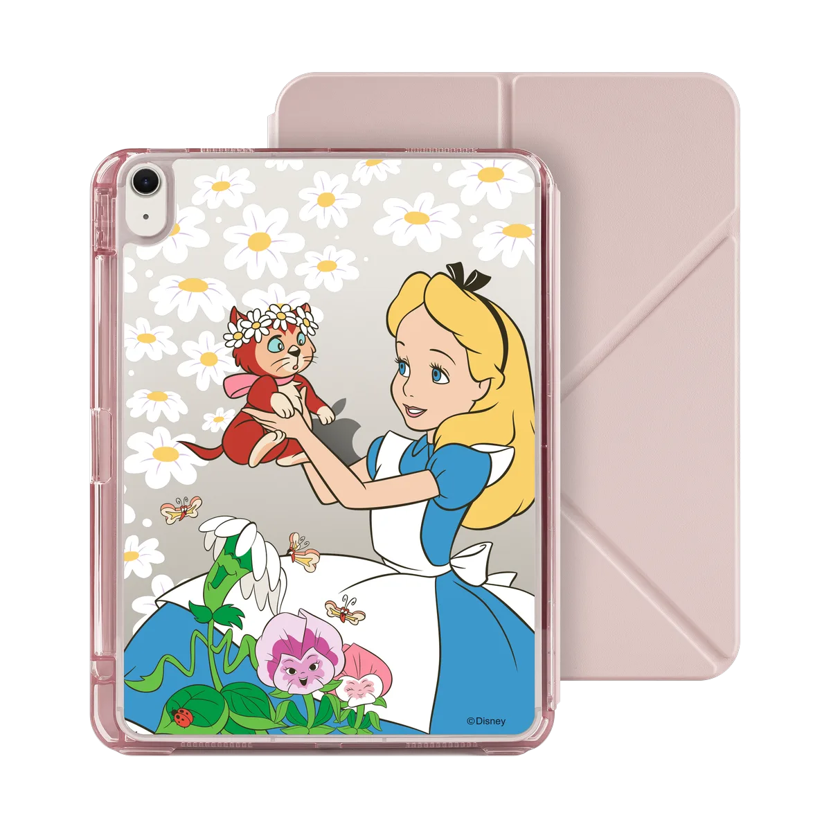 5946-ipad-air-6-11-inch-2024-ipad-detachable-omni-case-pink-sand