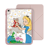 5946-ipad-air-6-11-inch-2024-ipad-detachable-omni-case-pink-sand
