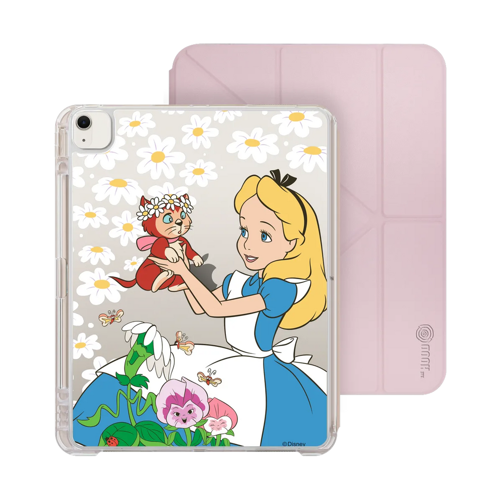 5946-ipad-air-6-13-inch-2024-ipad-detachable-omni-y-fold-case-pink-sand