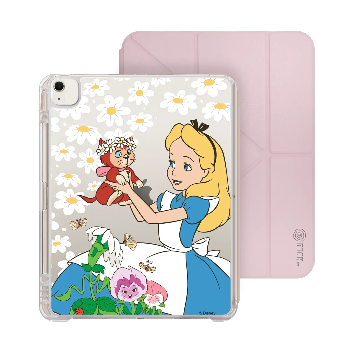 5946-ipad-air-6-13-inch-2024-ipad-detachable-omni-y-fold-case-pink-sand