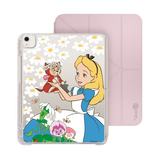 5946-ipad-air-6-13-inch-2024-ipad-detachable-omni-y-fold-case-pink-sand