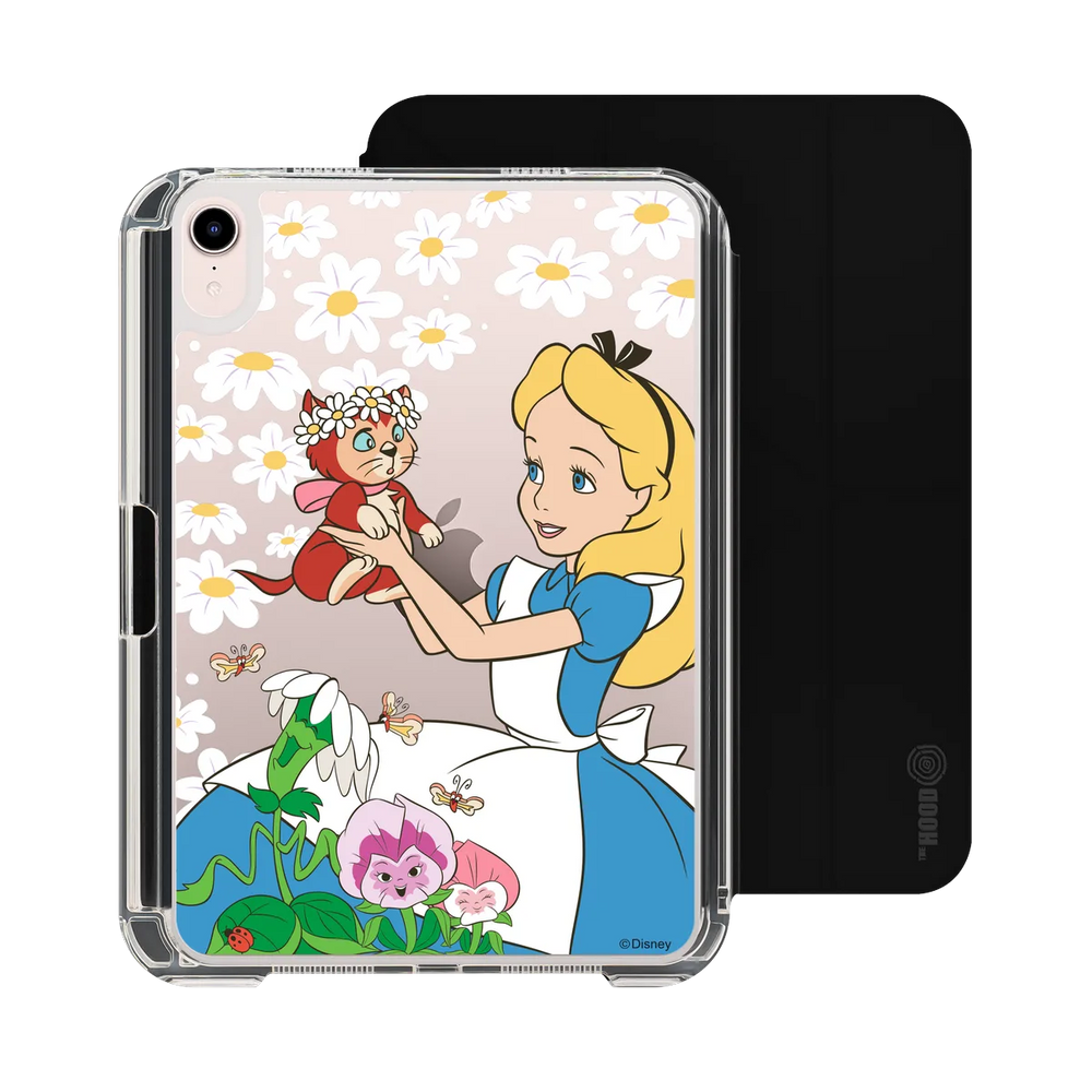5946-ipad-mini-6-2021-ipad-detachable-omni-y-fold-case-black