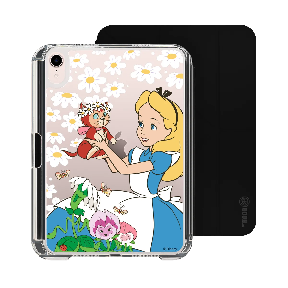 5946-ipad-mini-6-2021-ipad-detachable-omni-y-fold-case-black