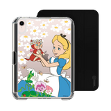 5946-ipad-mini-6-2021-ipad-detachable-omni-y-fold-case-black