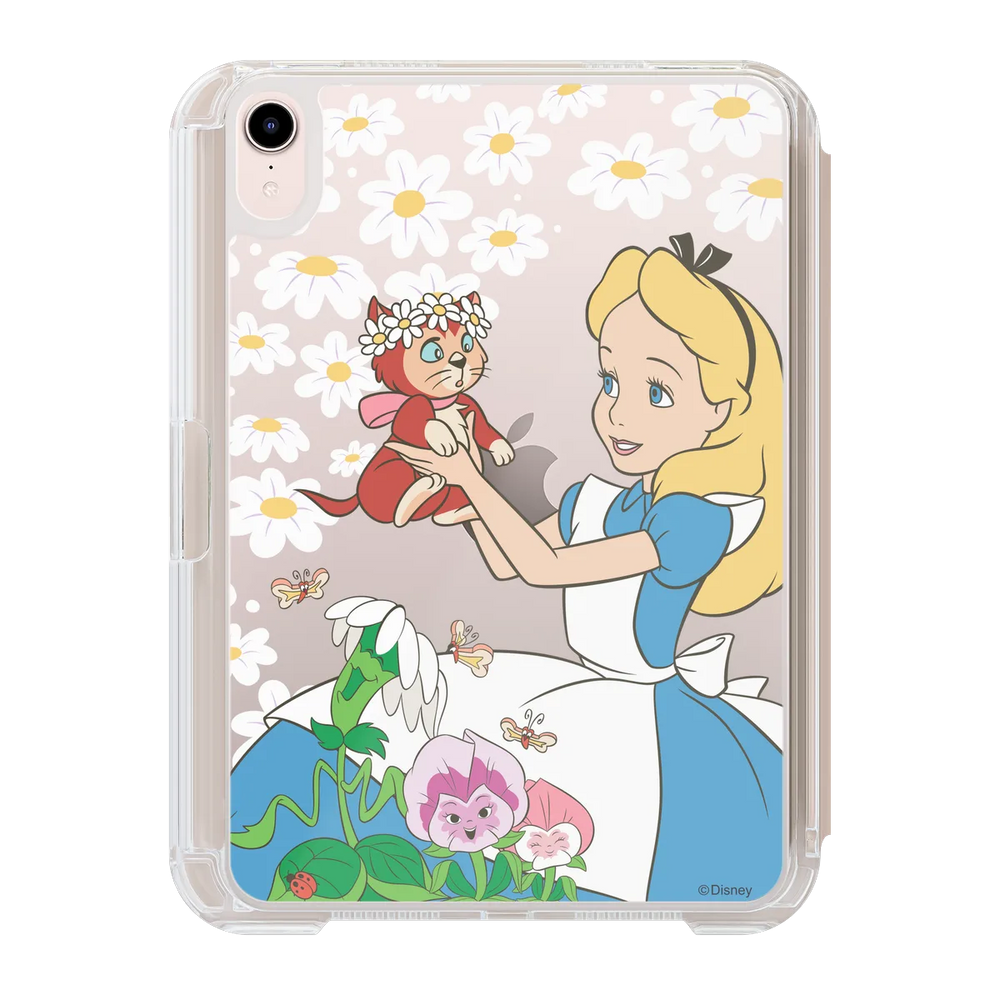 5946-ipad-mini-6-2021-ipad-detachable-omni-y-fold-case-pink-sand-2