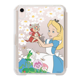 5946-ipad-mini-6-2021-ipad-detachable-omni-y-fold-case-pink-sand-2