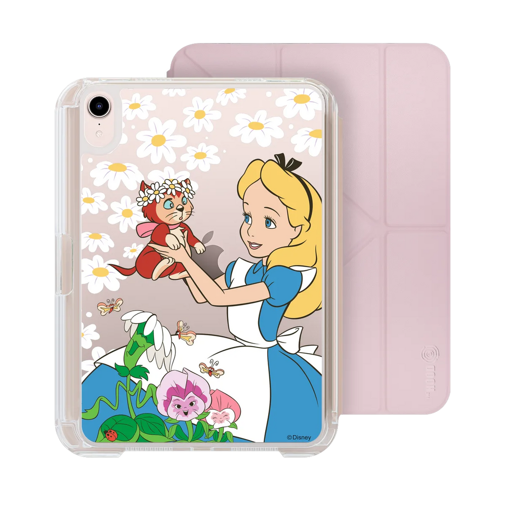5946-ipad-mini-6-2021-ipad-detachable-omni-y-fold-case-pink-sand