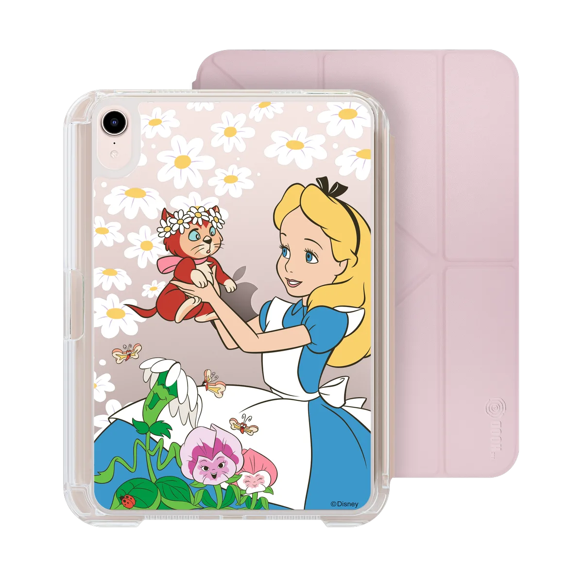 5946-ipad-mini-6-2021-ipad-detachable-omni-y-fold-case-pink-sand