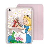 5946-ipad-mini-6-2021-ipad-detachable-omni-y-fold-case-pink-sand