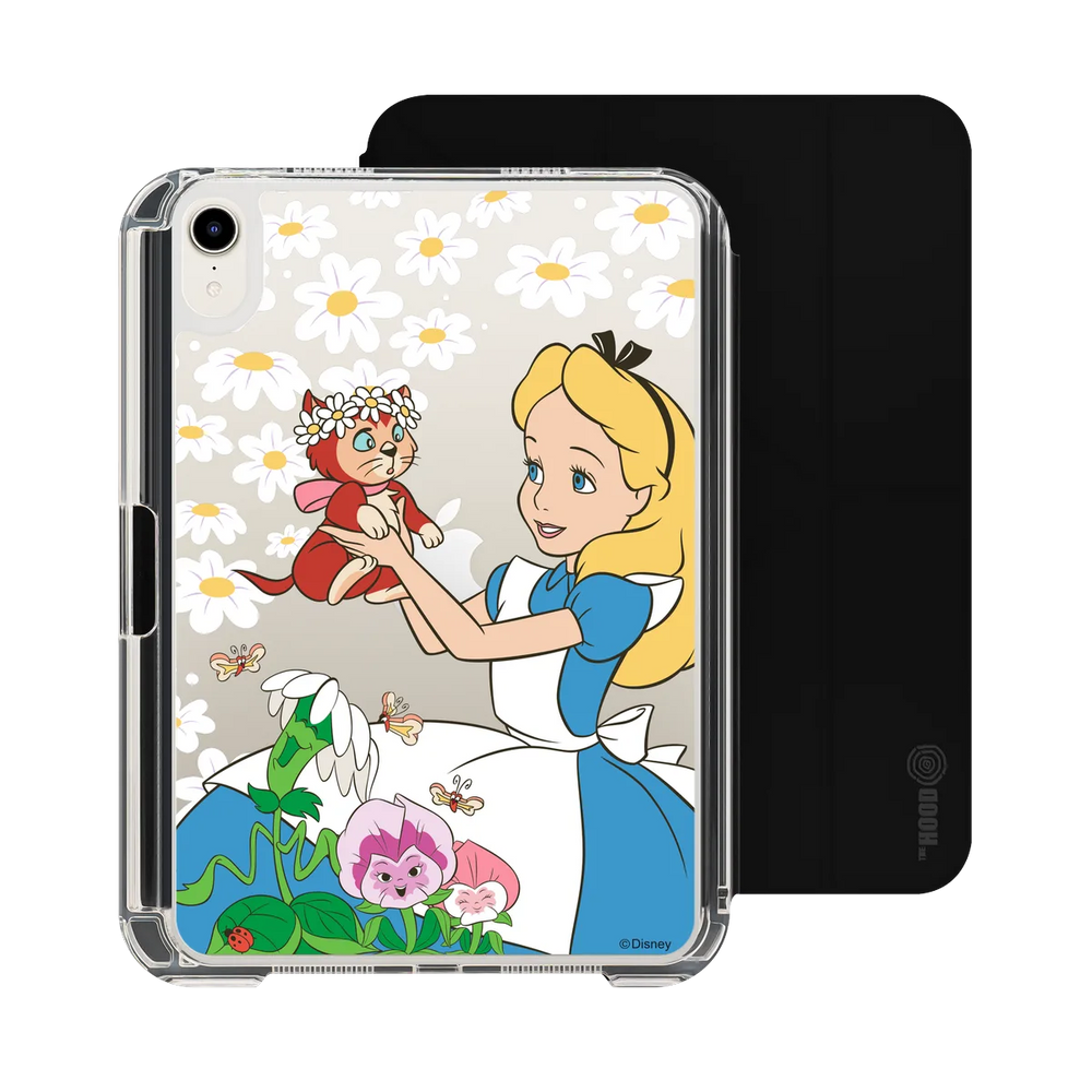5946-ipad-mini-7-2024-ipad-detachable-omni-y-fold-case-black