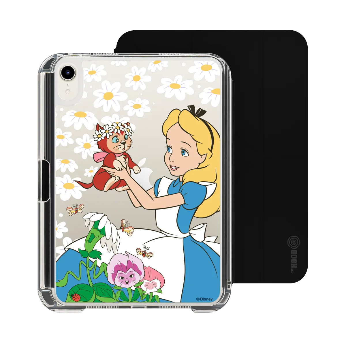 5946-ipad-mini-7-2024-ipad-detachable-omni-y-fold-case-black