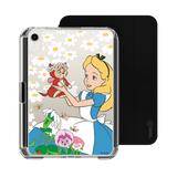 5946-ipad-mini-7-2024-ipad-detachable-omni-y-fold-case-black