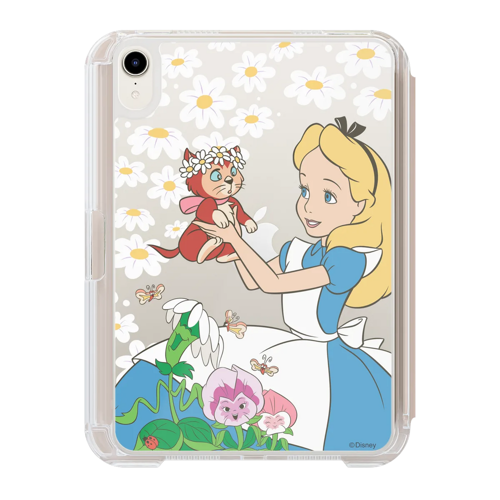 5946-ipad-mini-7-2024-ipad-detachable-omni-y-fold-case-pink-sand-2