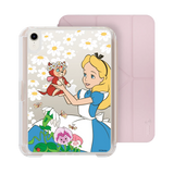 5946-ipad-mini-7-2024-ipad-detachable-omni-y-fold-case-pink-sand