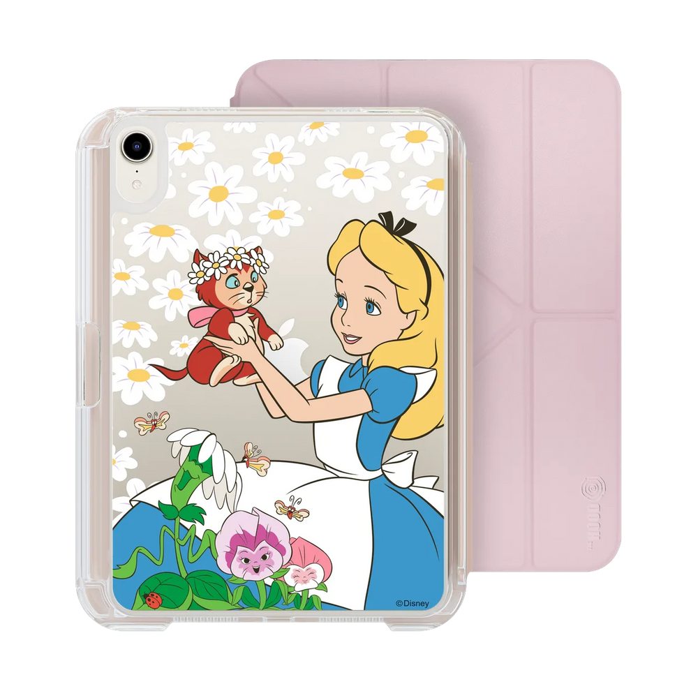 5946-ipad-mini-7-2024-ipad-detachable-omni-y-fold-case-pink-sand