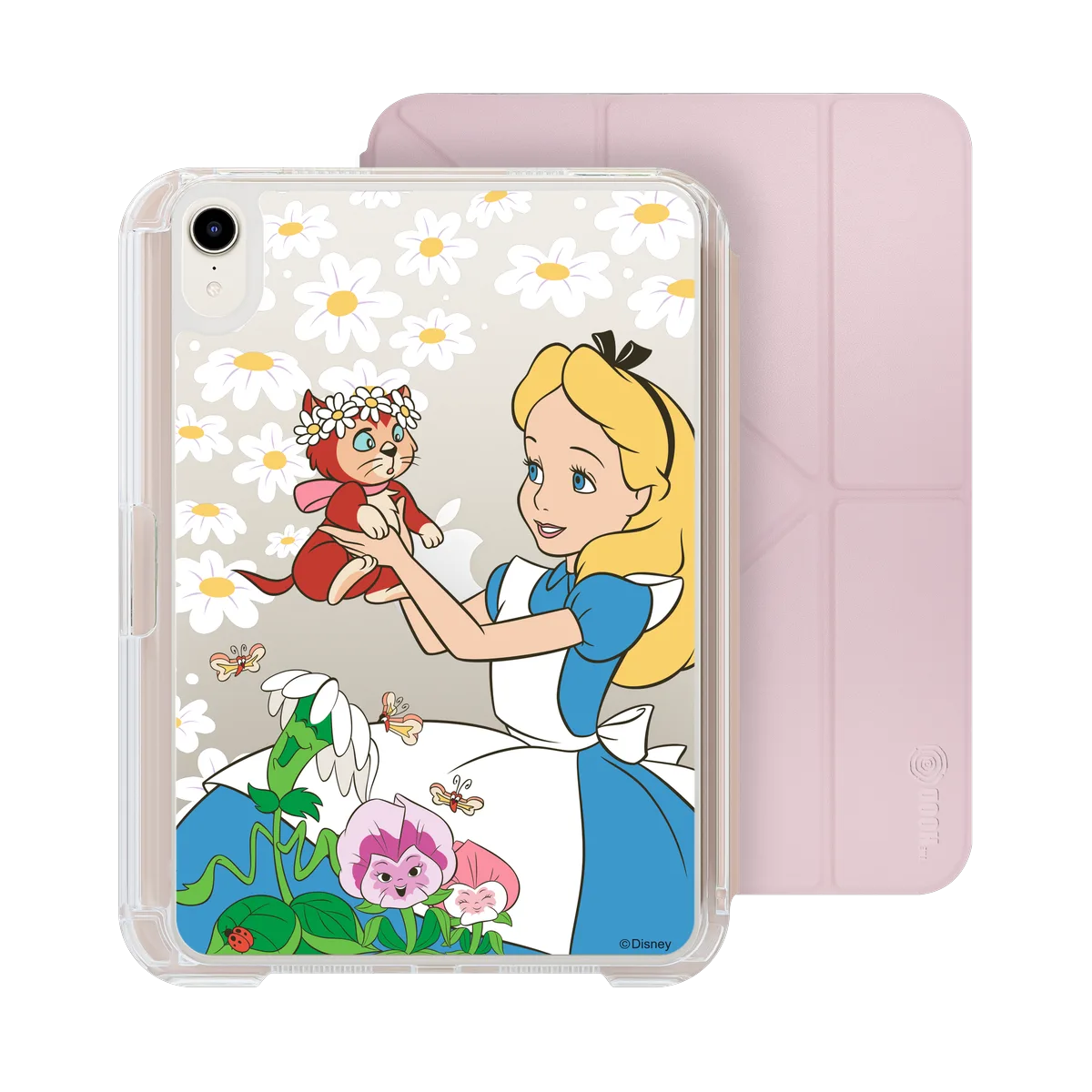 5946-ipad-mini-7-2024-ipad-detachable-omni-y-fold-case-pink-sand