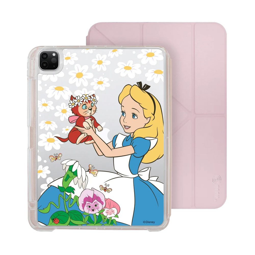 5946-ipad-pro-11-inch-2022-ipad-detachable-omni-y-fold-case-pink-sand